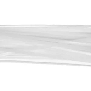 YATO Kioldható kábelkötegelő 7,6 x 400 mm fehér (100 db/cs) Vedd meg most
