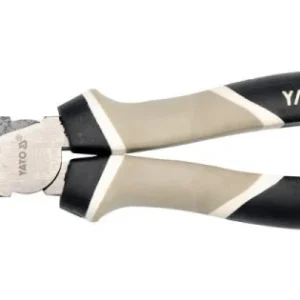 YATO Kombinált fogó 160 mm Kiárusítás