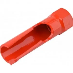 YATO Körkivágó 19 mm 1/2" TCT Olcsóbb