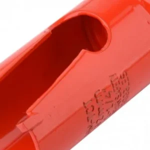 YATO Körkivágó 32 mm 5/8" TCT Olcsó