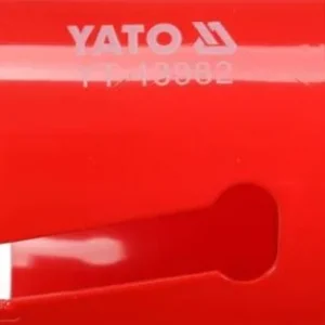 YATO Körkivágó 92 mm 5/8" TCT Akciós ár