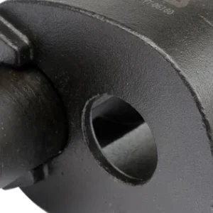 Prémium YATO Kormányösszekötő rúd szerelő 35-42 mm