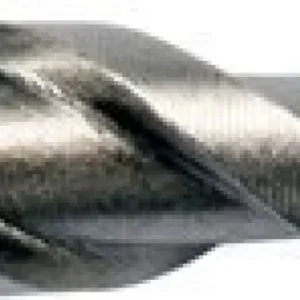 YATO Kőzetfúró 10 x 160/100 mm négyélű SDS-Plus Szuper akció