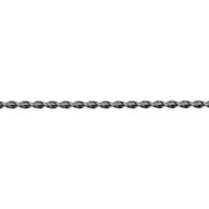 YATO kőzetfúró 10 x 460/375 mm négyélű, SDS-Plus Szezonális akció