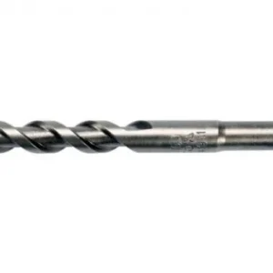 YATO Kőzetfúró 12 x 160/100 mm négyélű SDS-Plus Biztonságos vásárlás
