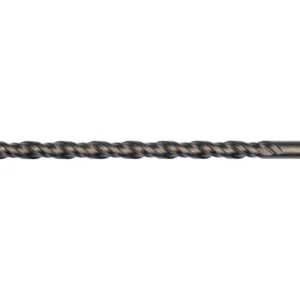 YATO Kőzetfúró 12 x 300/220 mm négyélű SDS-Plus Biztonságos fizetés