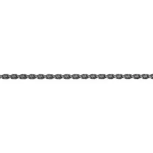 YATO Kőzetfúró 12 x 600/525 mm négyélű SDS-Plus Azonnal elérhető