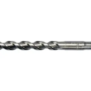 YATO Kőzetfúró 14 x 210/150 mm négyélű SDS-Plus Utolsó esély
