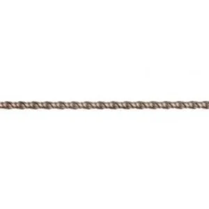 YATO Kőzetfúró 14 x 460/360 mm SDS-Plus Biztonságos fizetés