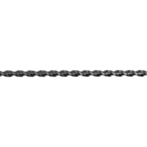 YATO Kőzetfúró 14 x 460/375 mm négyélű SDS-Plus Bestseller