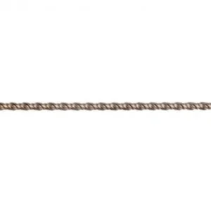 YATO Kőzetfúró 16 x 600/490 mm SDS-Plus Különleges ajánlat