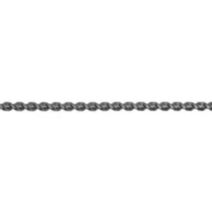 YATO Kőzetfúró 16 x 600/525 mm négyélű SDS-Plus Árcsökkenés