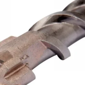 YATO Kőzetfúró 18 x 1000/930 mm négyélű SDS-Plus Vedd meg most