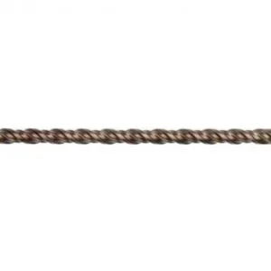 YATO Kőzetfúró 18 x 460/360 mm SDS-Plus Azonnali szállítás