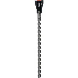 YATO Kőzetfúró 18 x 460/375 mm négyélű SDS-Plus Utolsó esély