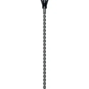 Végkiárusítás YATO Kőzetfúró 18 x 600/525 mm négyélű SDS-Plus