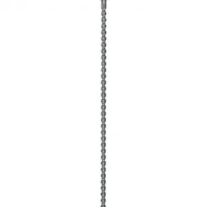 YATO Kőzetfúró 22 x 1000/930 mm négyélű SDS-Plus Ajánlat