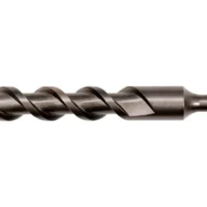 YATO Kőzetfúró 22 x 210/150 mm négyélű SDS-Plus Különleges ajánlat
