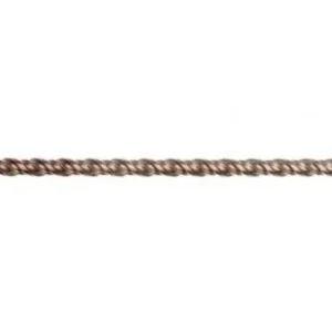 YATO Kőzetfúró 22 x 460/360 mm SDS-Plus Kiárusítás
