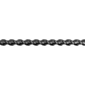 YATO Kőzetfúró 22 x 460/375 mm négyélű SDS-Plus Árengedmény