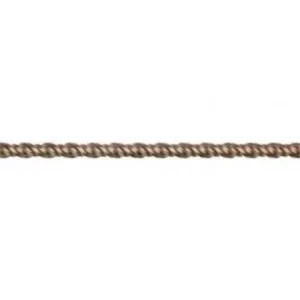 YATO kőzetfúró 22 x 600/490 mm négyélű, SDS-Plus Népszerű