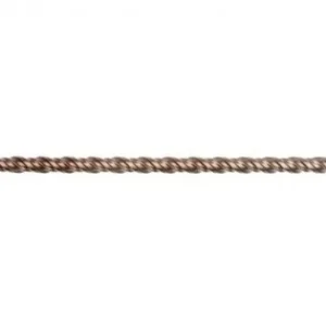 YATO Kőzetfúró 22 x 600/490 mm SDS-Plus Utolsó esély
