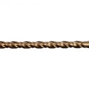 YATO Kőzetfúró 25 x 460/360 mm SDS-Plus Legnépszerűbb