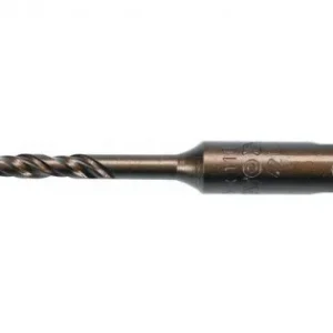YATO Kőzetfúró 5,0 x 110/45 mm négyélű SDS-Plus Biztonságos vásárlás