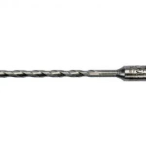 YATO Kőzetfúró 5,0 x 160/100 mm négyélű SDS-Plus Legkelendőbb