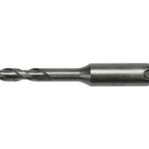 YATO Kőzetfúró 6 x 110/50 mm négyélű SDS-Plus Expressz kézbesítés