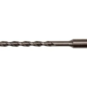 YATO Kőzetfúró 6 x 160/100 mm négyélű SDS-Plus Vásárlói kedvenc