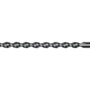 YATO Kőzetfúró 6 x 300/245 mm négyélű SDS-Plus Prémium