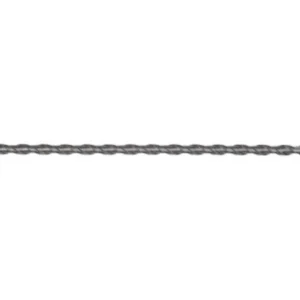 YATO Kőzetfúró 6 x 300/250 mm négyélű SDS-Plus Kedvezmény