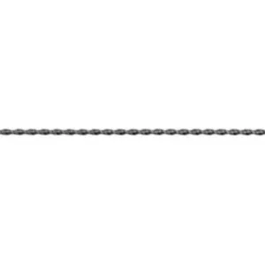 YATO Kőzetfúró 6 x 460/375 mm négyélű SDS-Plus Prémium