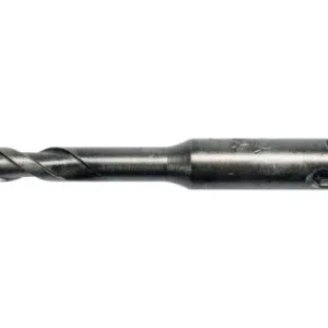 YATO Kőzetfúró 7 x 110/50 mm négyélű SDS-Plus Ingyenes szállítás