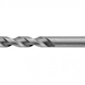 YATO Kőzetfúró 7,0 x 100/60 mm Vásárlói kedvenc
