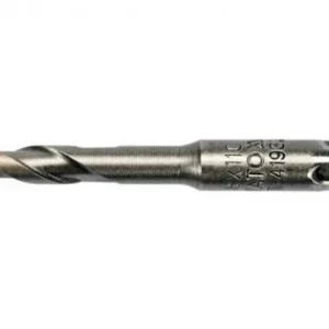 YATO Kőzetfúró 8,0 x 110/50 mm négyélű SDS-Plus Szuper ajánlat