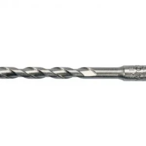 YATO Kőzetfúró 8,0 x 160/100 mm négyélű SDS-Plus Biztonságos fizetés
