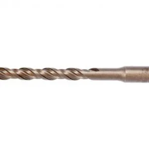 YATO Kőzetfúró 8,0 x 160/90 mm SDS-Plus Akció