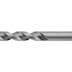 YATO Kőzetfúró 8,0 x 200/140 mm Gyors szállítás