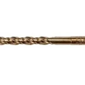 YATO Kőzetfúró 8,0 x 460/370 mm négyélű SDS-Plus Azonnali szállítás