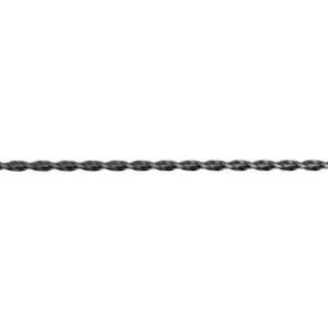 YATO kőzetfúró 8,0 x 460/375 mm négyélű, SDS-Plus Korlátozott ajánlat