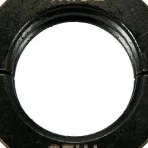 YATO Krimpelő betét YT-21750 krimpelőhöz TH-típus 26 mm Bestseller