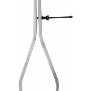 YATO Külső rugós tapintókörző 250 mm Legkelendőbb