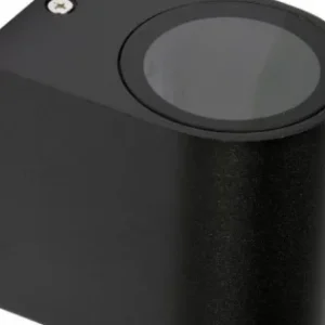 YATO Kültéri fali lámpa 35 W alumínium Outlet