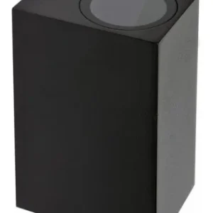 YATO Kültéri fali lámpa 68 x 150 x 92 mm 2 x 35 W Alumínium Kiárusítás