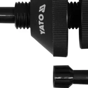 YATO Kuplung központosító 15-28mm Gyors kiszállítás