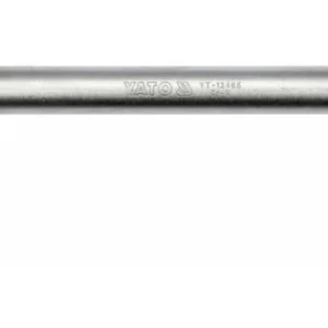 YATO L-alakú hajtókar 3/4" 300 x 100 mm CrV Rendeld meg most