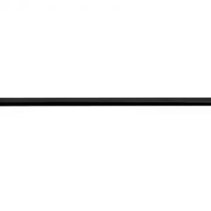 YATO Ládabontó 1000 x 22 mm Prémium