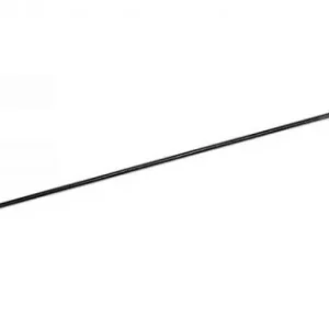 YATO Ládabontó 300 x 35 x 6 mm Kedvezményes ár